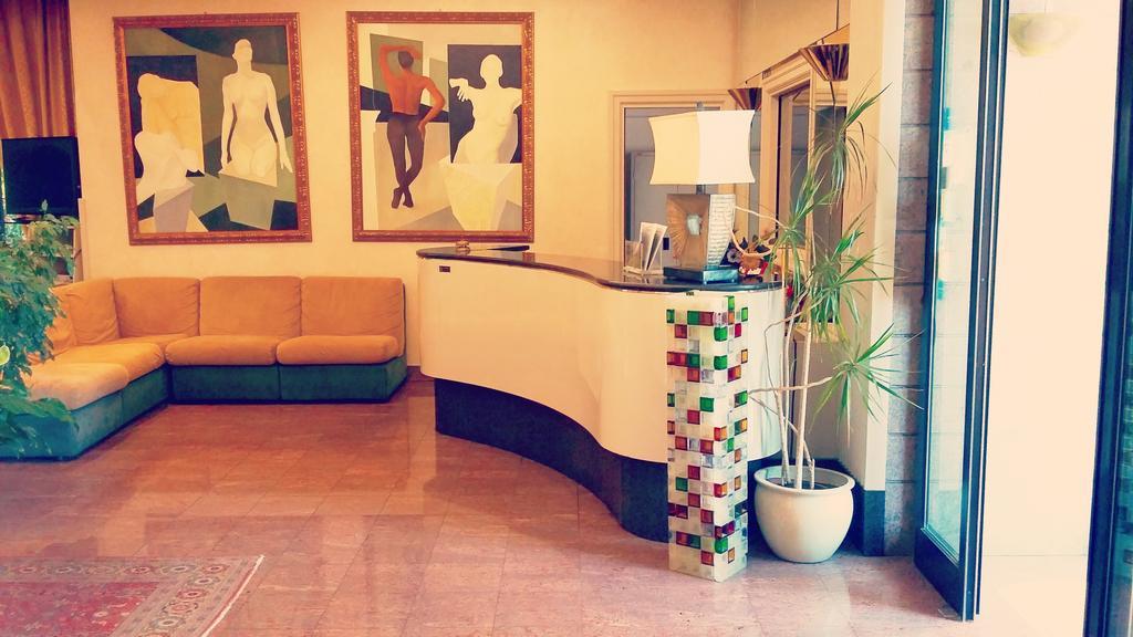 La Bastia Hotel & Resort Soriano nel Cimino Exteriör bild