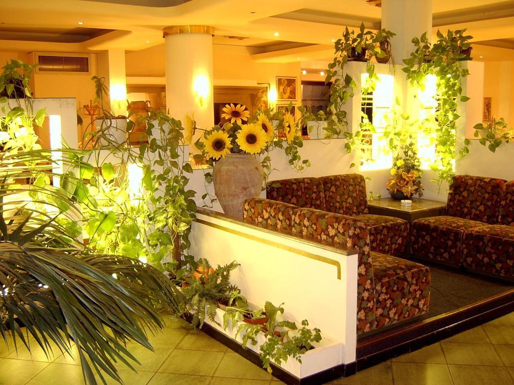 La Bastia Hotel & Resort Soriano nel Cimino Exteriör bild